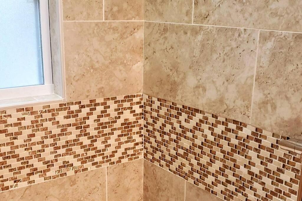 Stylish Suite Tampa Minutes To Hard Rock Casino Mango Ngoại thất bức ảnh